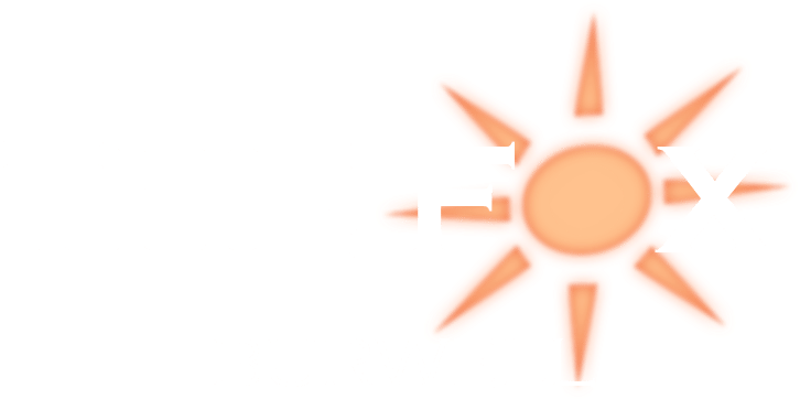 The Fox Burwell Logo - Graphic Design Clipart (800x400), Png Download