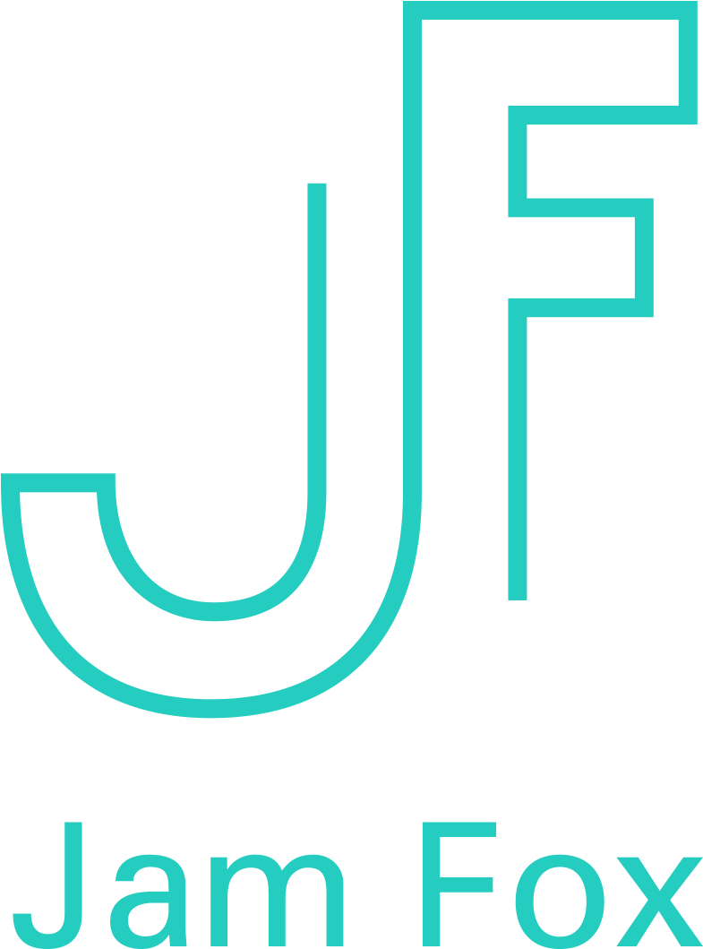 Logo - Graphic Design Clipart (1105x1326), Png Download