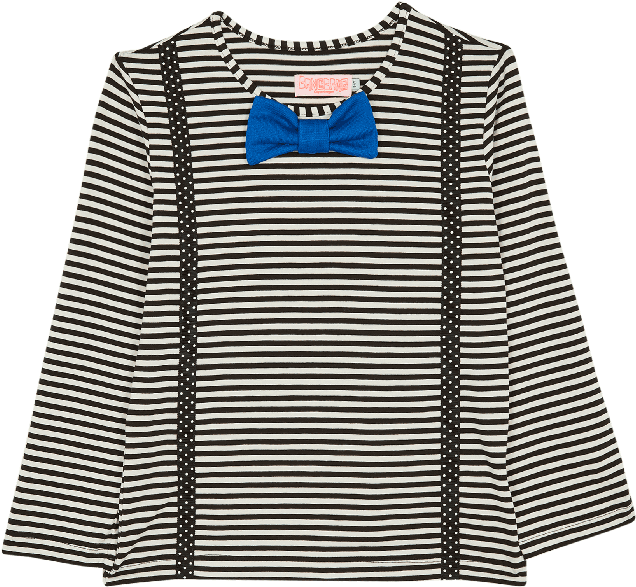 Blouse Clipart (700x700), Png Download