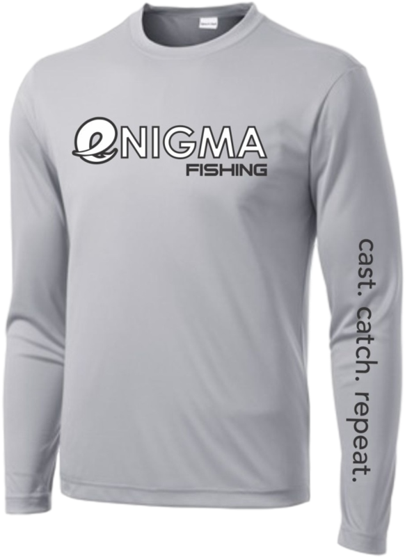 Sport Tek Men's St350ls Long Sleeve Competitor Tee Clipart (694x886), Png Download