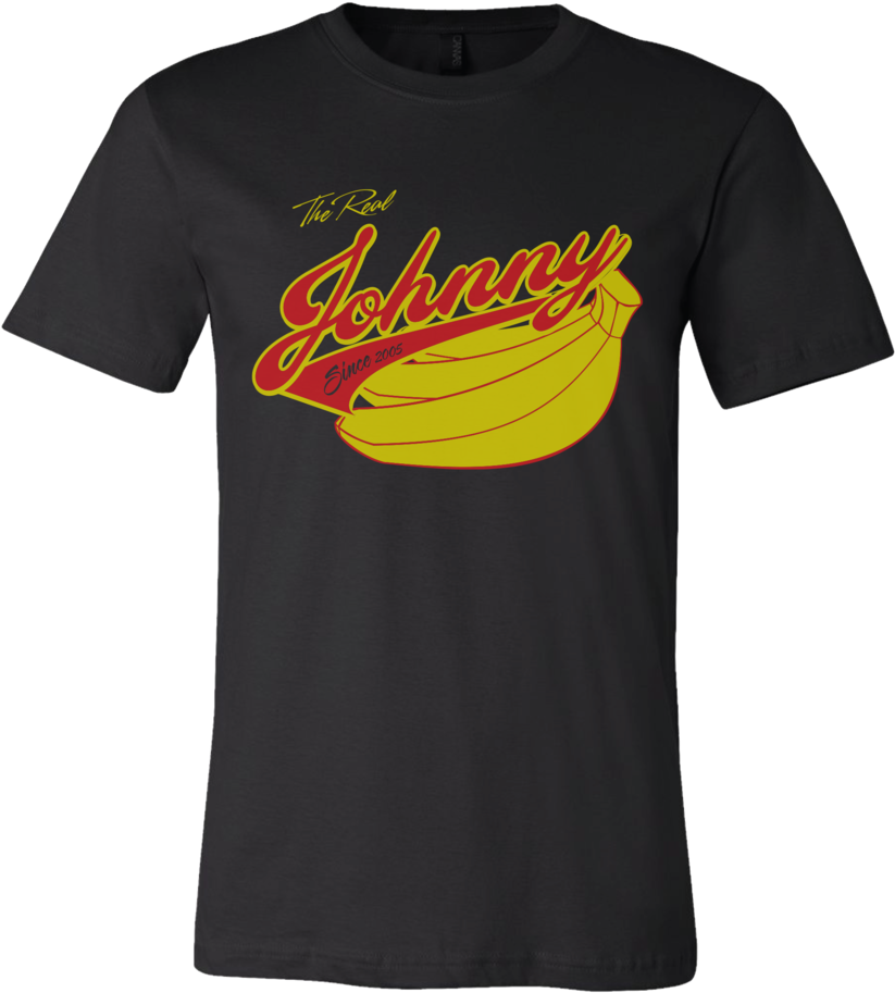 Jbblackshirt Clipart (1000x1051), Png Download