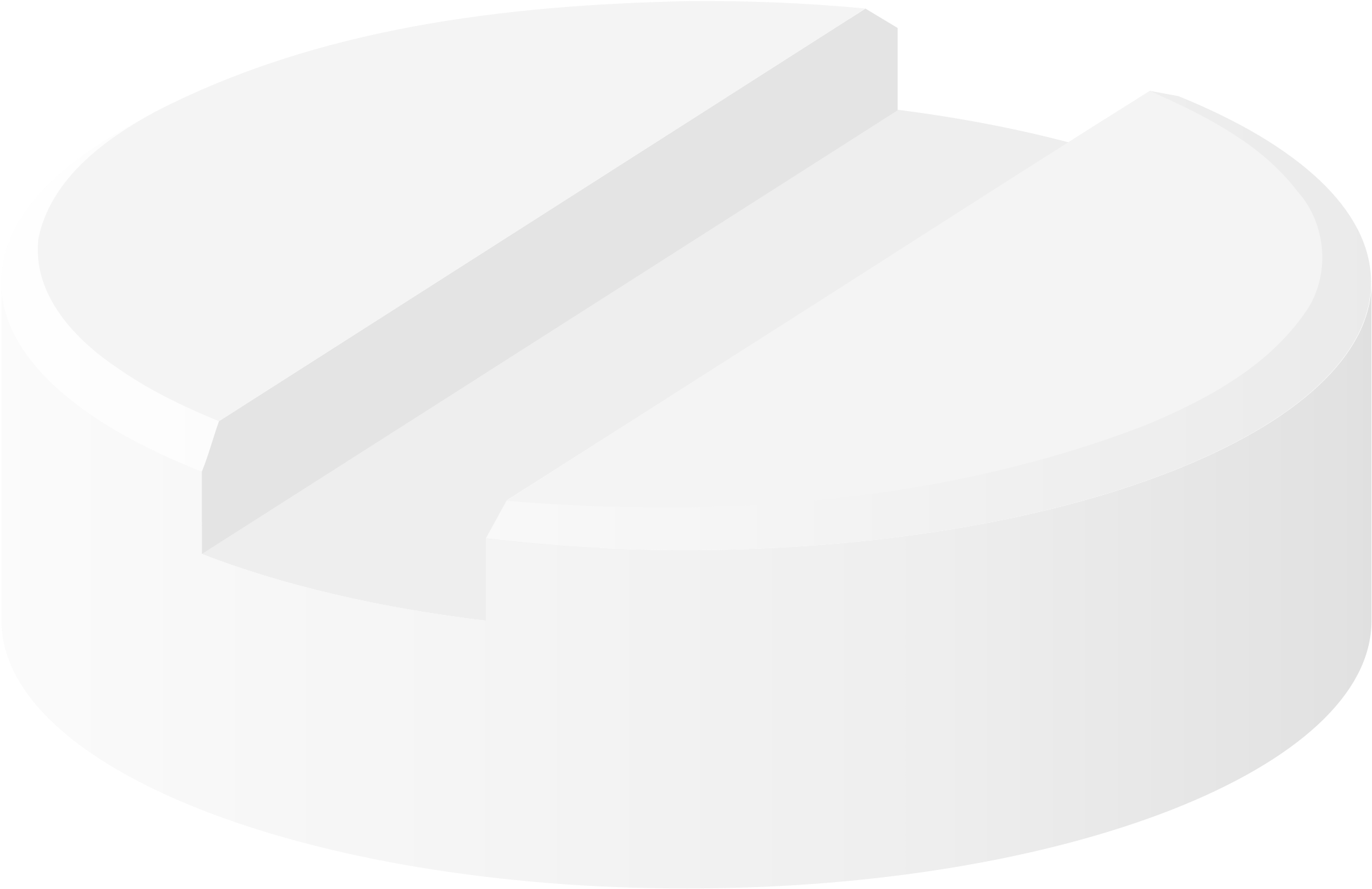 Clipart - Medicine Tablet Clipart Png Transparent Png (2400x1617), Png Download