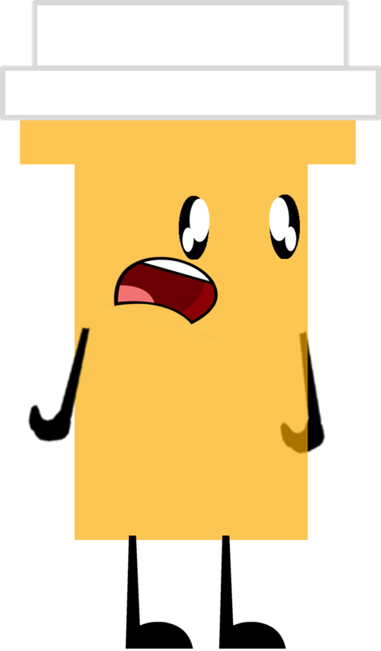 Graphic Library Library Image V By Rbrofficeman D P Clipart (550x938), Png Download