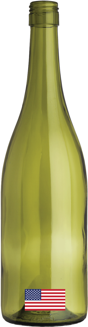 Bennu By518 - Glass Bottle Clipart (750x1125), Png Download