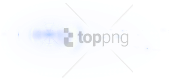 Free Png Download Red Lens Flare Png Png Images Background - Clock Clipart (850x473), Png Download