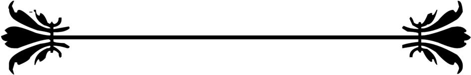 Lineas Decorativas Png Clipart (1113x354), Png Download