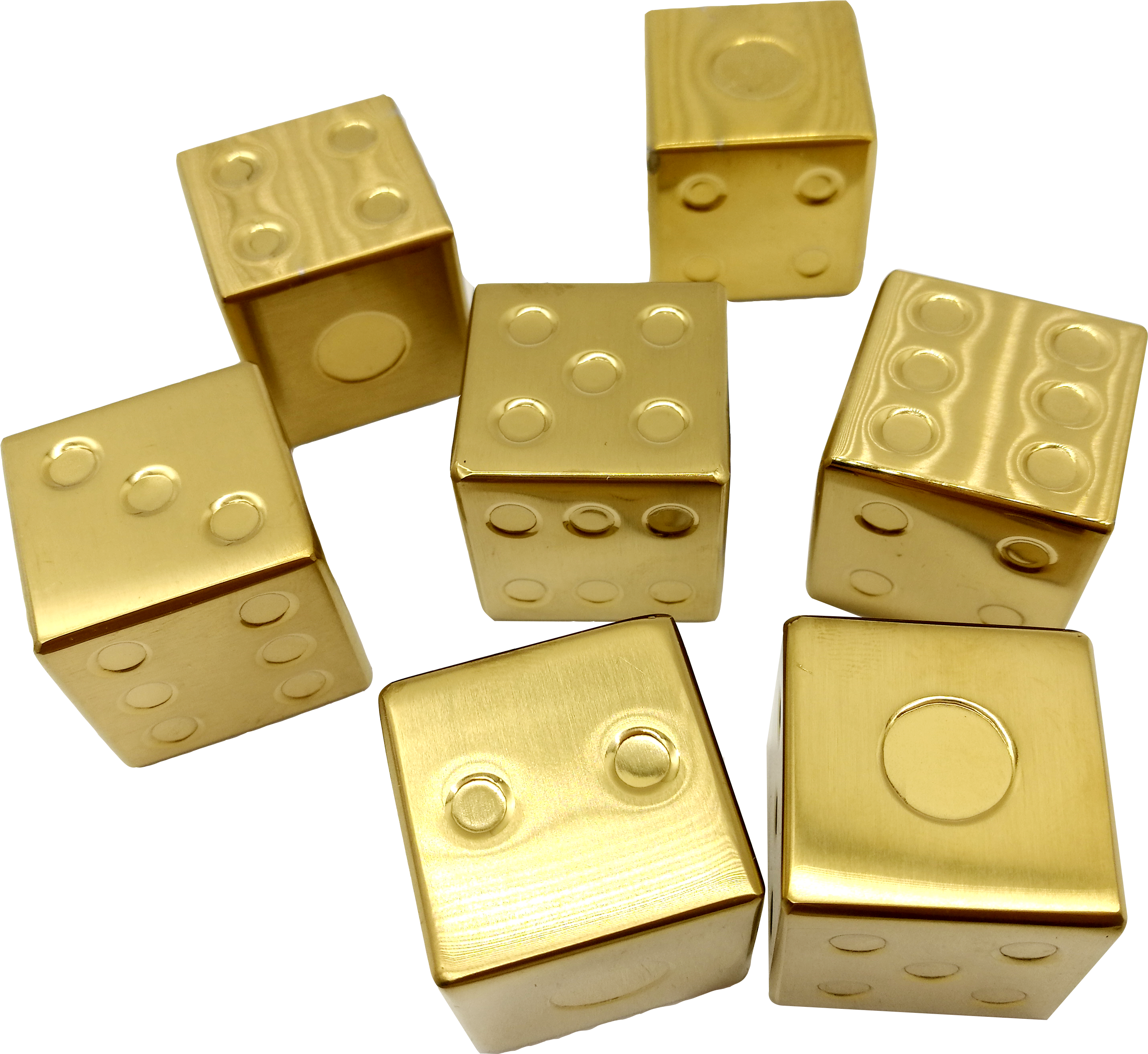 Wood Clipart (3336x3336), Png Download