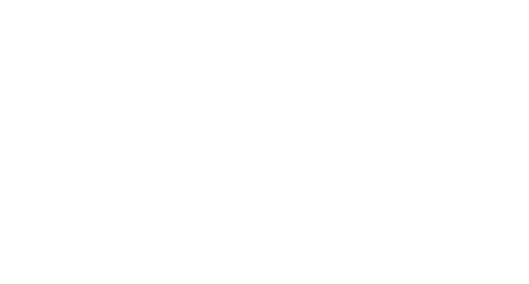 All White - Eps - Png - Poster Clipart (1800x980), Png Download