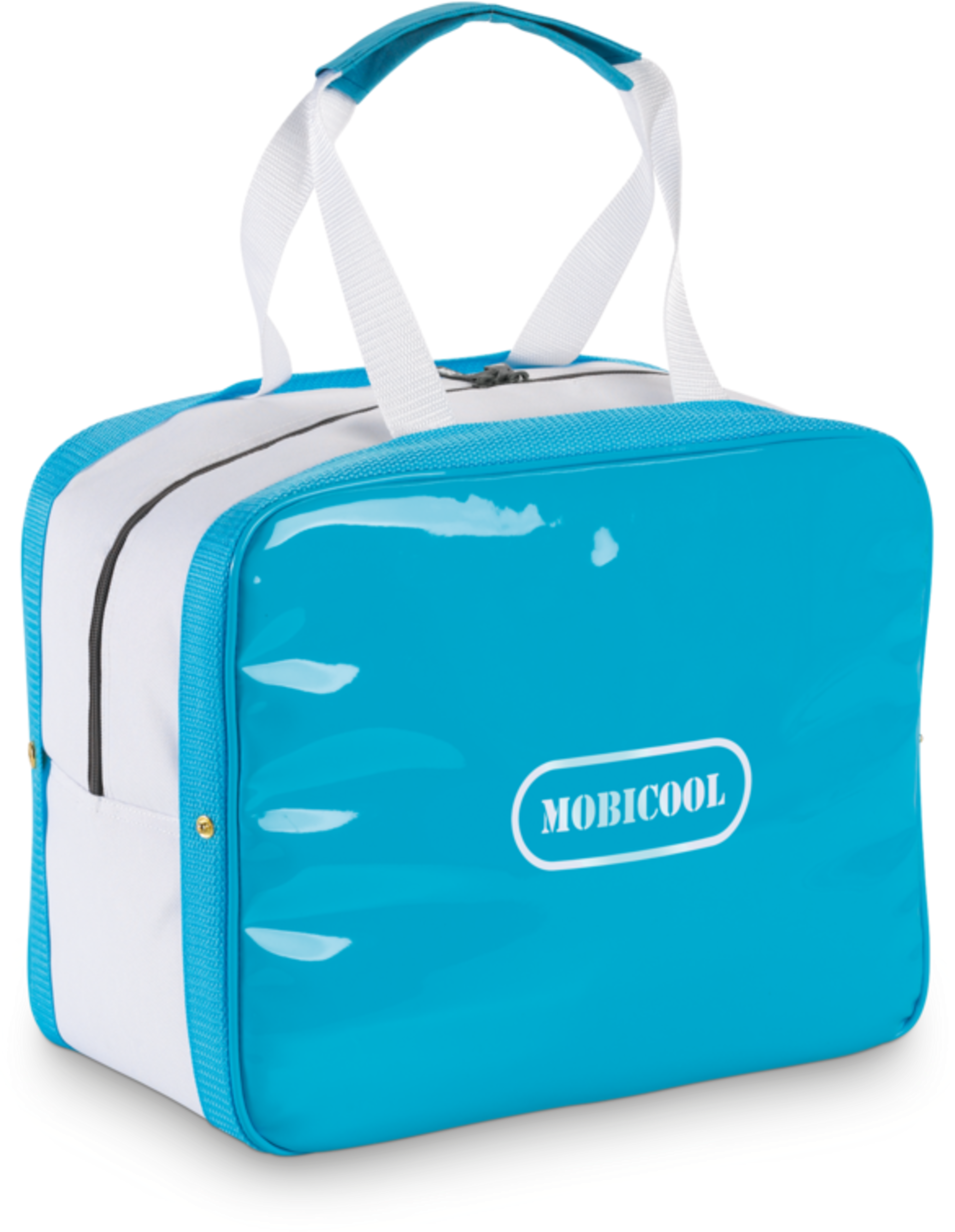 Mobicool Icecube - Cestino Termico Tescoma Clipart (5000x5000), Png Download