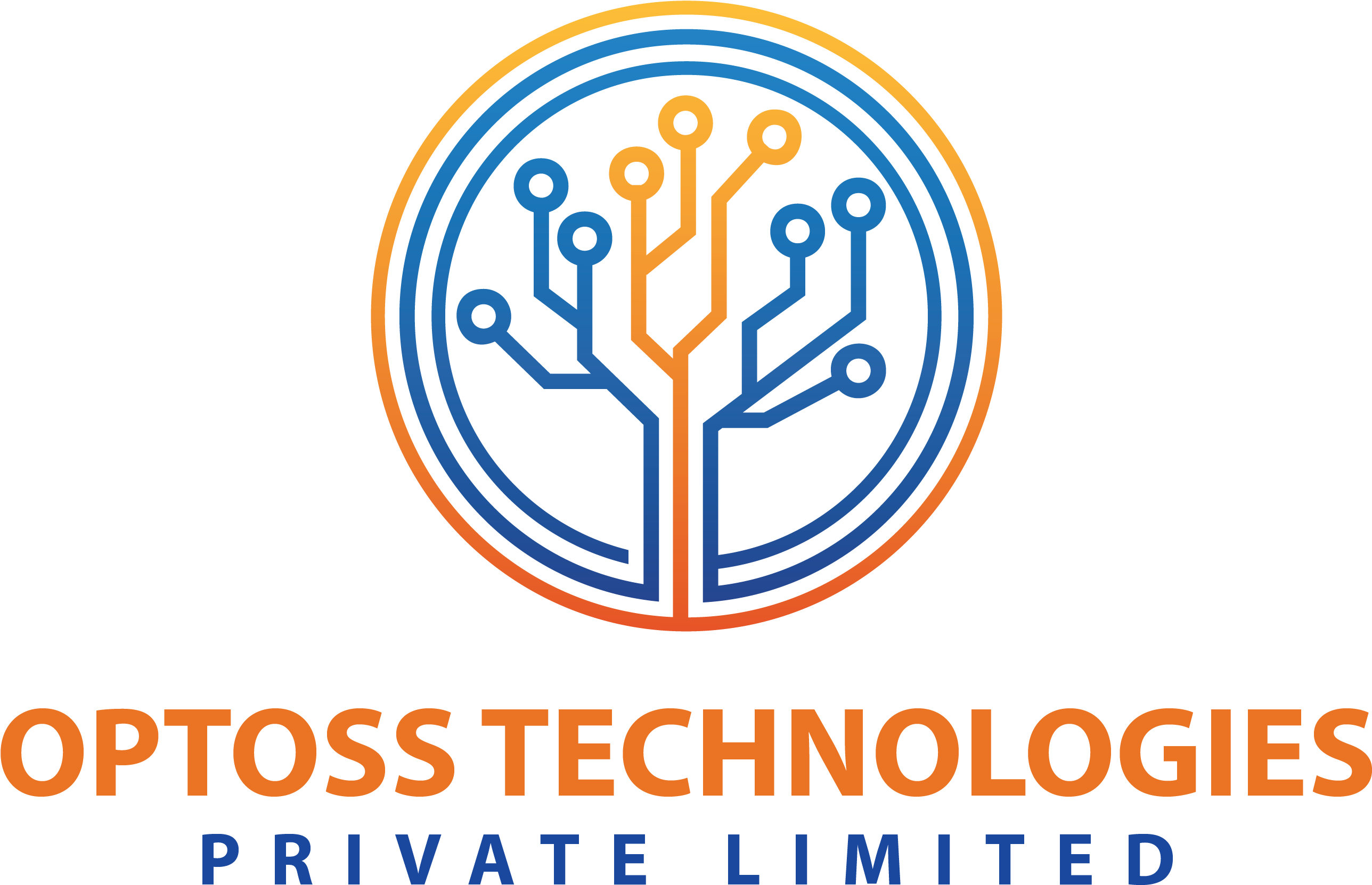 Demo Demo - Circle Clipart (3300x2550), Png Download