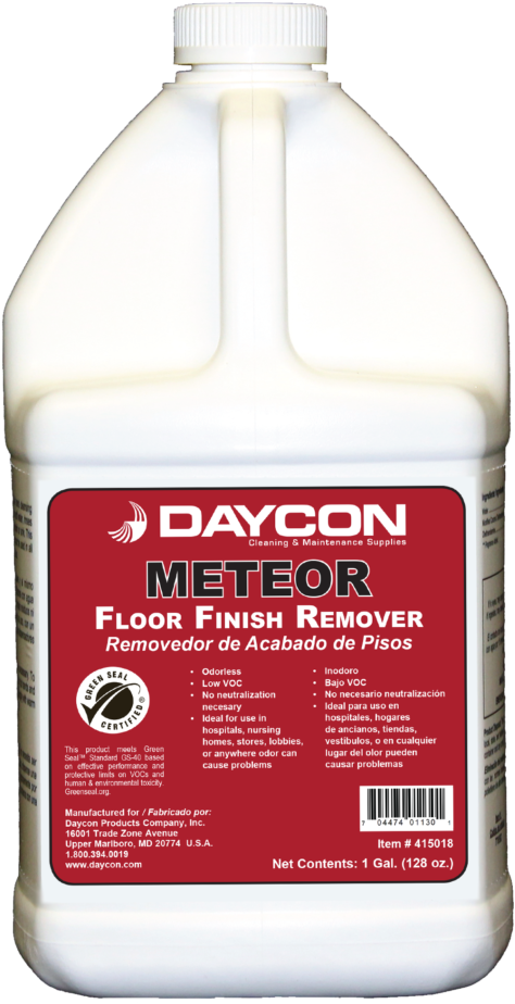 Leather Clipart (500x956), Png Download