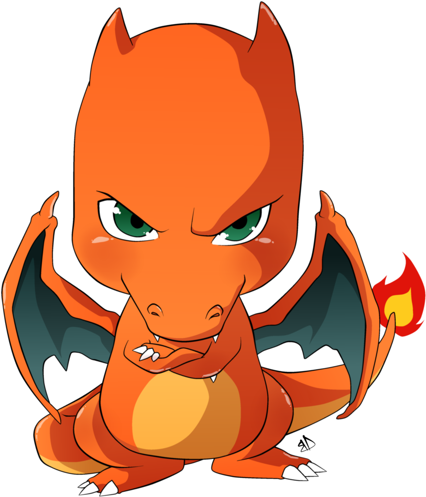 Pokemon Charizard Wallpaper By Darkgreiga Apps Directories - Charizard Pokemon Go Clipart (900x1036), Png Download