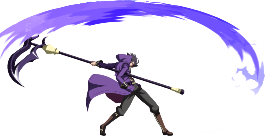 02, 12 April 2018 - Gordeau Grim Reaper Clipart (1112x573), Png Download