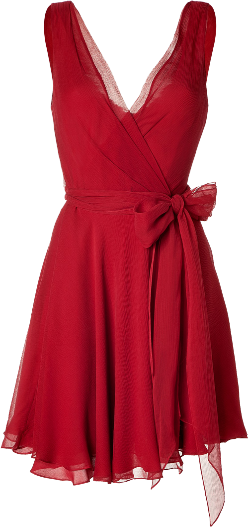 Dress Clipart (900x1057), Png Download