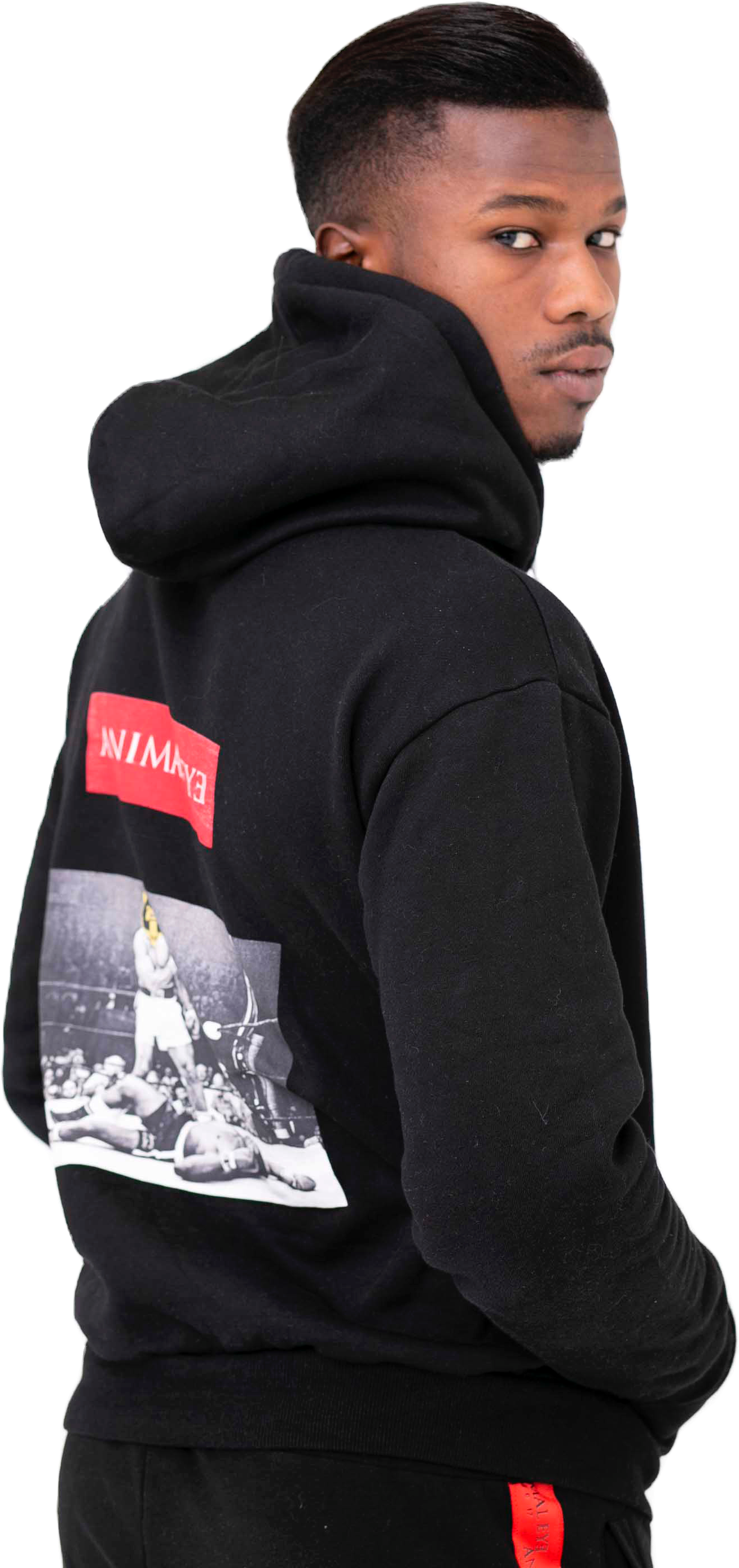 Hoodie Clipart (1920x2880), Png Download