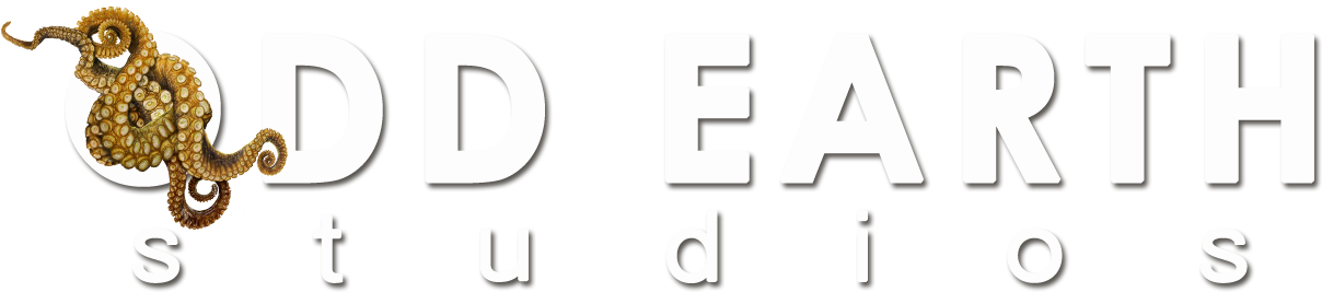 Carmine Clipart (1208x267), Png Download