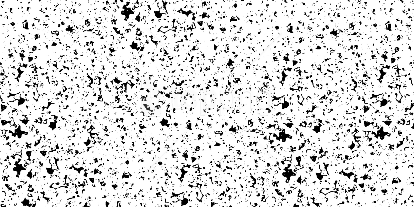 Free Png Download Particles Png Pic Png Images Background - White And Black Particles Clipart (850x425), Png Download