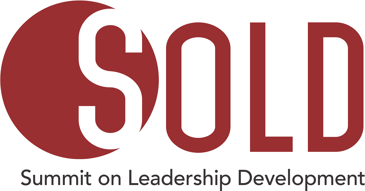 15th Annual Summit On Leadership Development Saturday, - Carquest Auto Parts Clipart (1280x680), Png Download