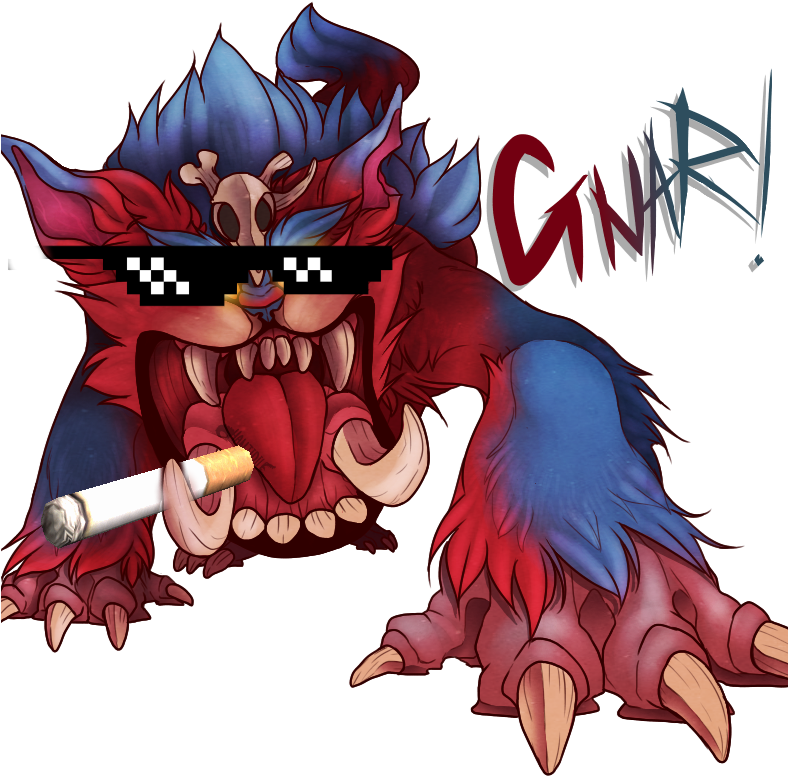 Cartoon Clipart (787x785), Png Download