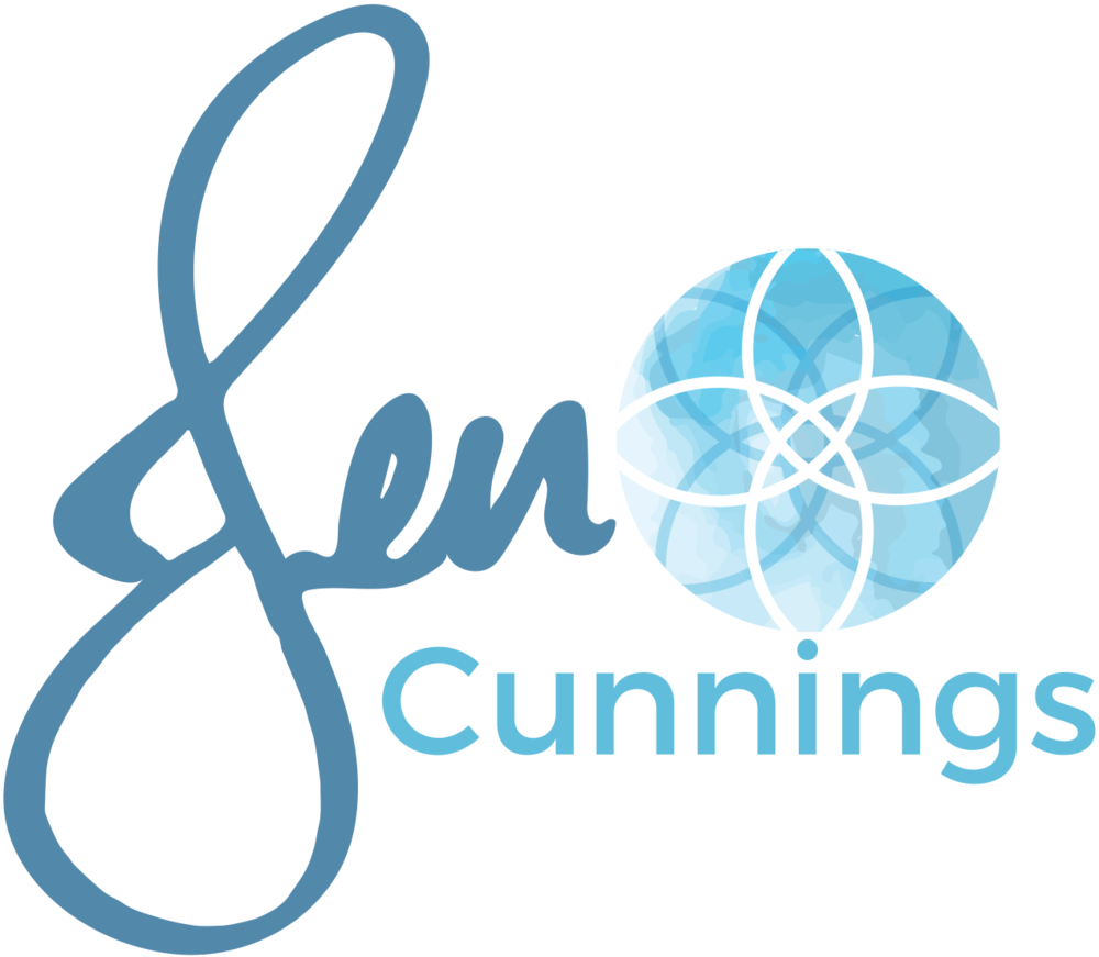 Thumbtack Png Clipart (1000x871), Png Download