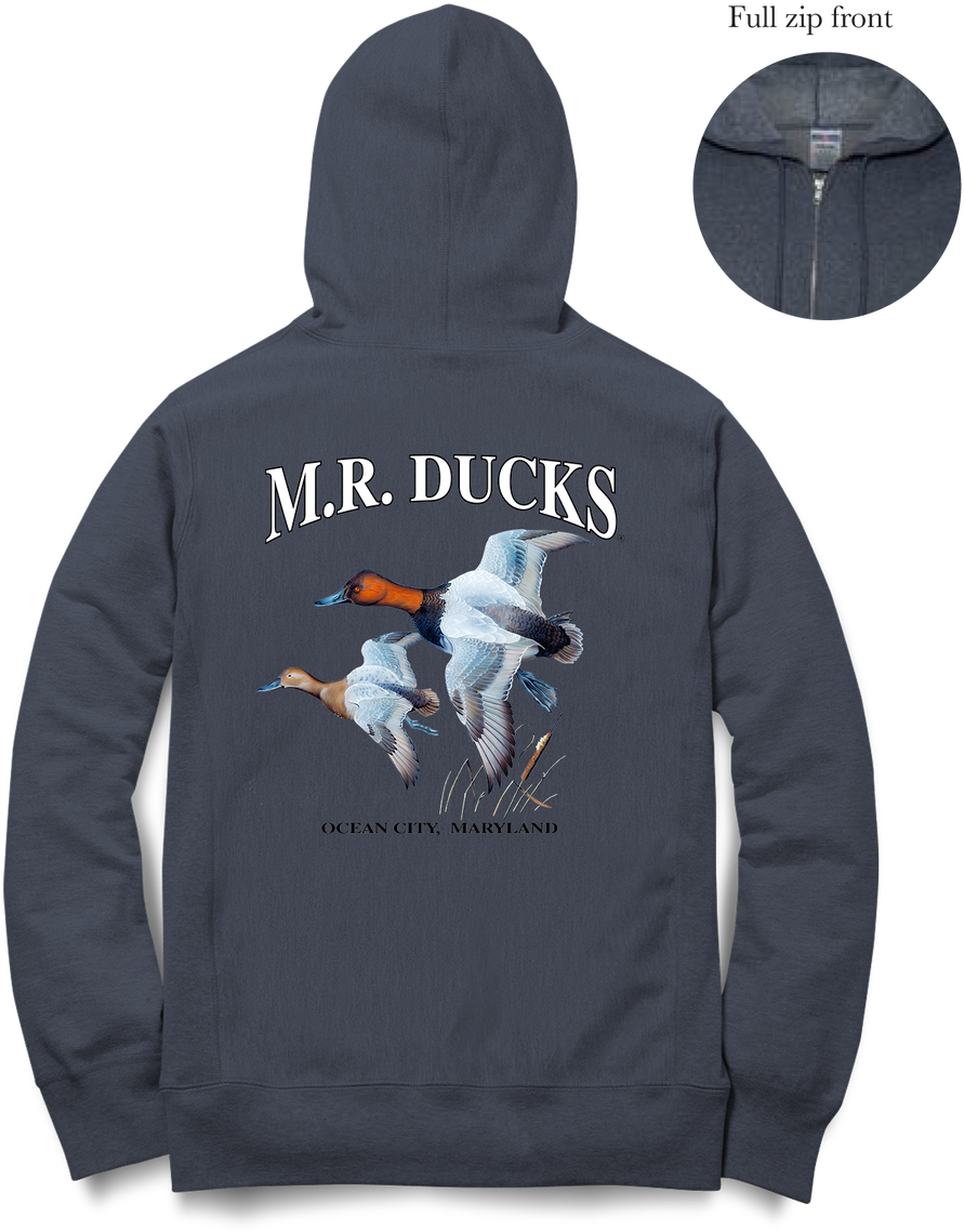 **color Might Vary Slightly Due To Screen Color - Hoodie Clipart (985x1280), Png Download