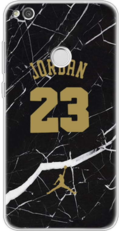 800 X 800 1 - Case Jordan Huawei Nova 3 Clipart (800x800), Png Download