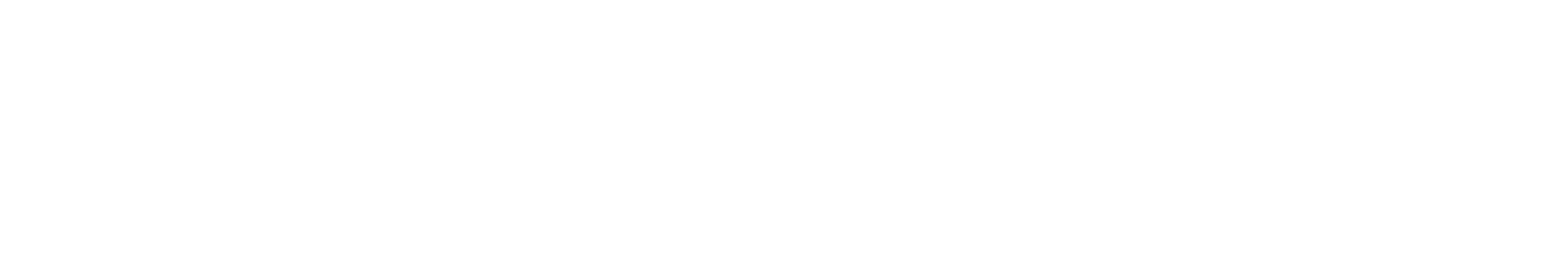 Circle Clipart (2611x580), Png Download