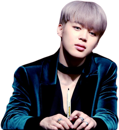 #bts Jimin #bts #jimin #bangtan #bts Jimin #k Pop Bts - Bts Jimin Blood Sweat And Tears Clipart (700x466), Png Download