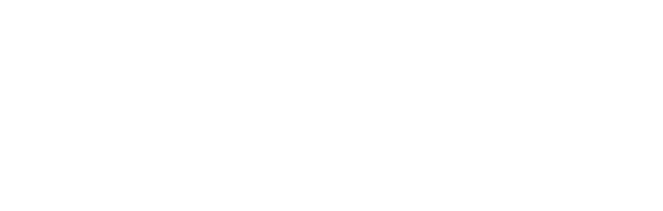 Treasure Chests - Tiff Logo White Clipart (1600x800), Png Download