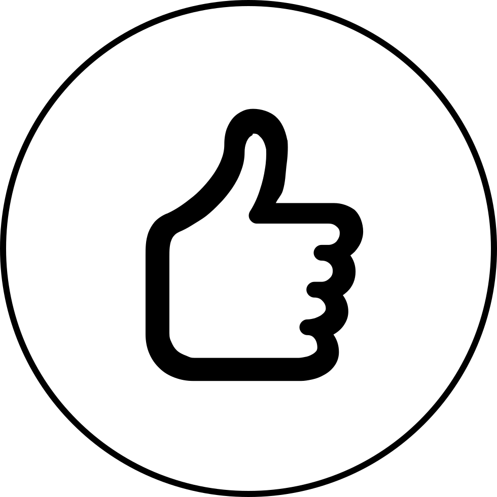 980 X 980 1 - Horizon Observatory Clipart (980x980), Png Download