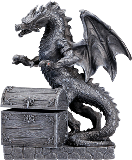 Price Match Policy - Statue Clipart (555x555), Png Download