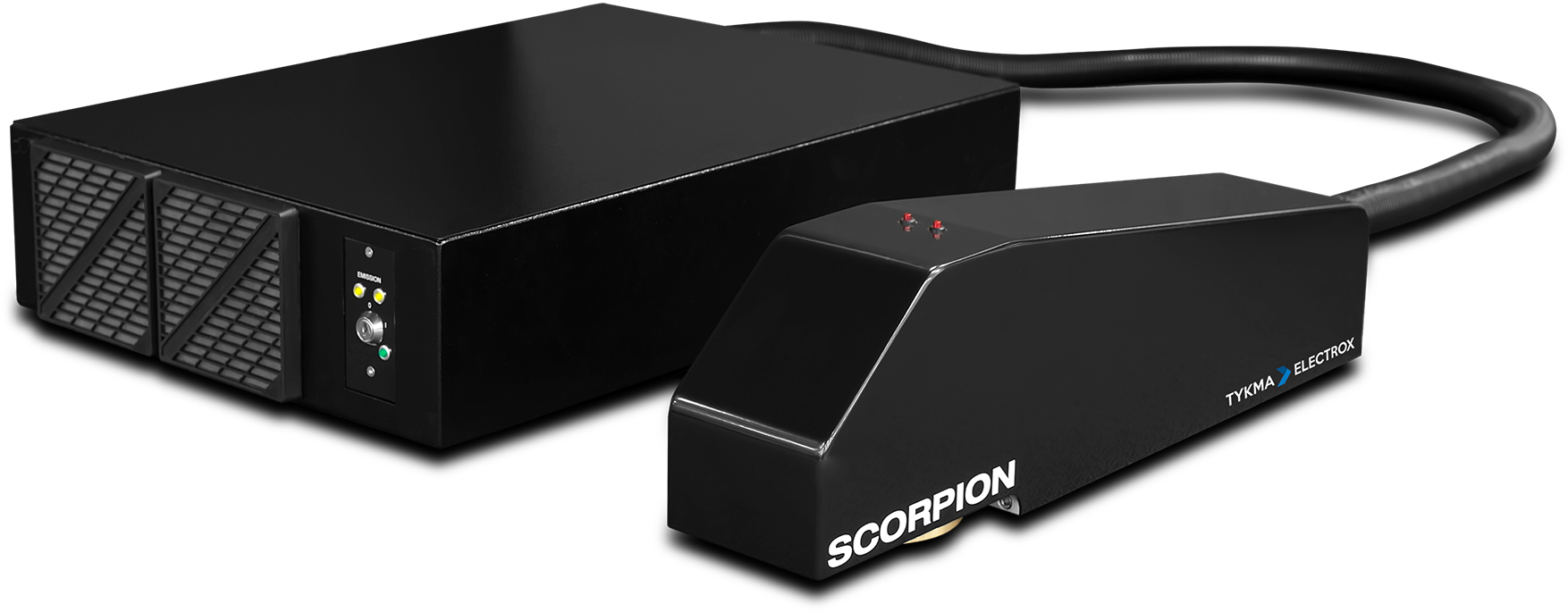 Box Clipart (2106x1401), Png Download