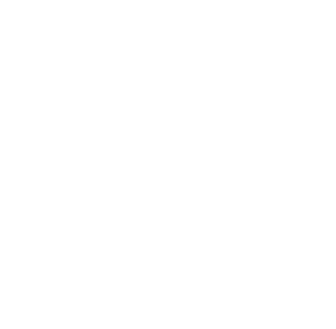 Small - Clip Art White Spiral - Png Download (600x594), Png Download