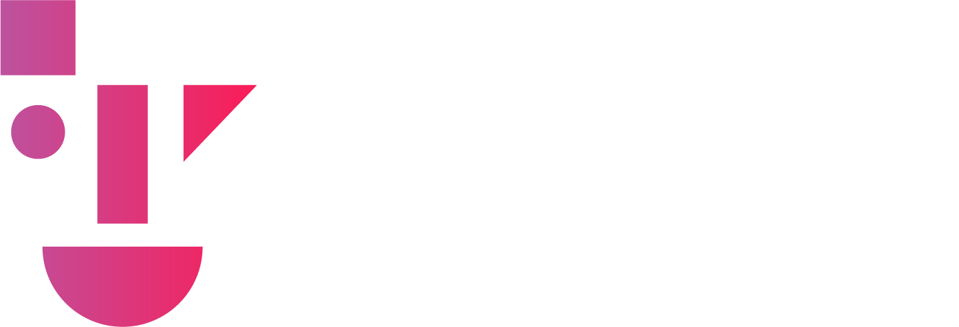 Flag Clipart (1394x476), Png Download