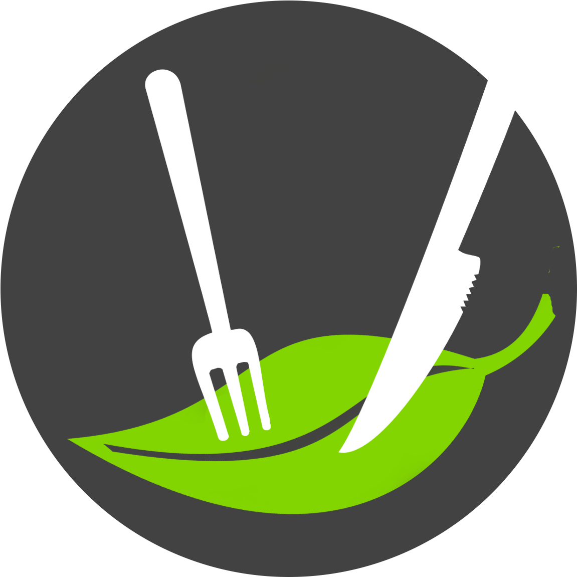 Edible-chest - Emblem Clipart (1600x1200), Png Download