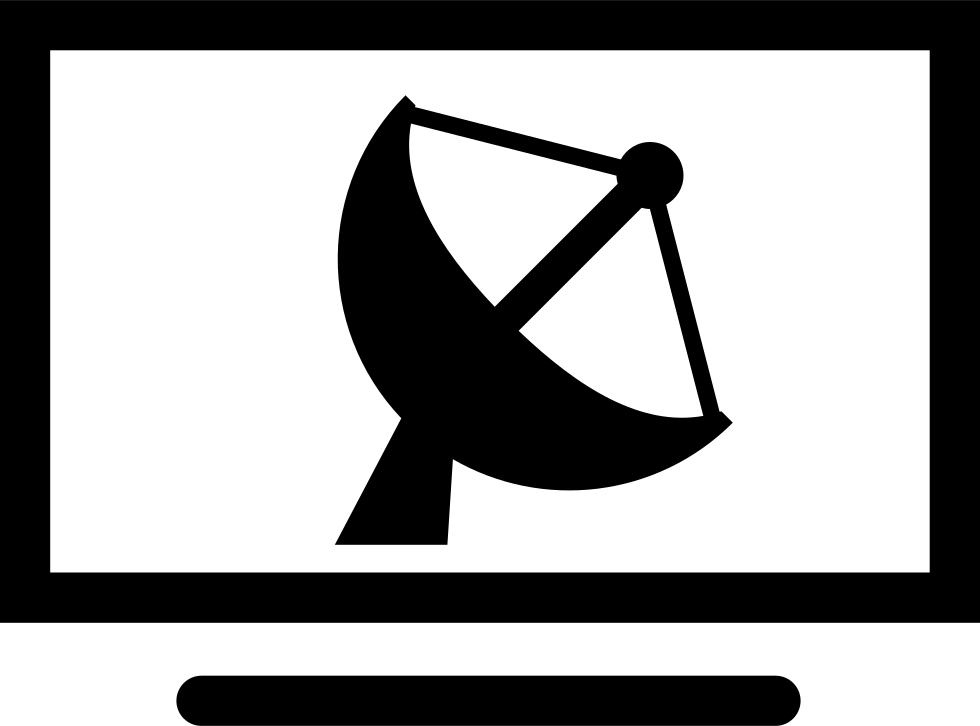 Png File - Icon Clipart (980x726), Png Download