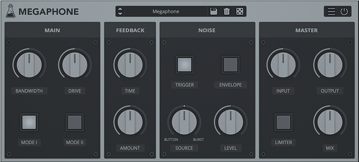 Cassette Deck Clipart (730x655), Png Download