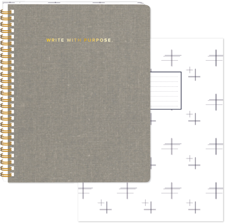 Floor Plan Clipart (1000x1000), Png Download