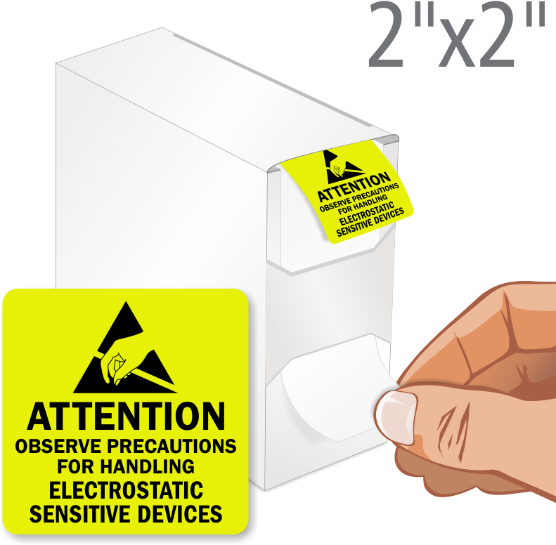 Zoom, Price, Buy - Sign Clipart (800x800), Png Download