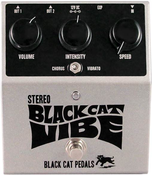 Stereo Black Cat Vibe - Electronics Clipart (648x648), Png Download