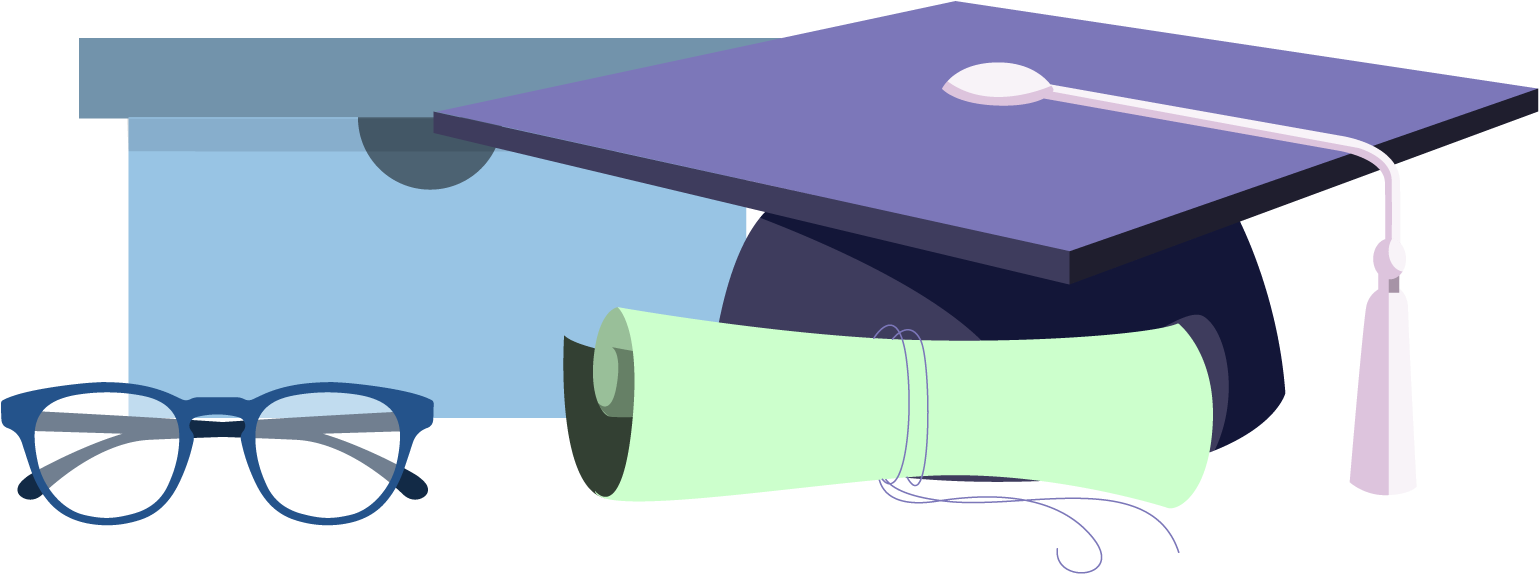 Table Clipart (1903x670), Png Download