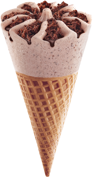 Read More - Ice Cream Cone Clipart (872x768), Png Download