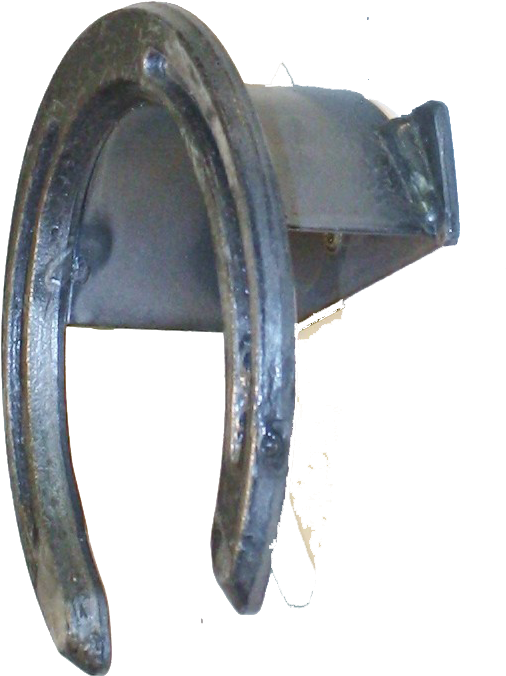 Hs1 Ps2 Png - Crescent Clipart (645x1048), Png Download