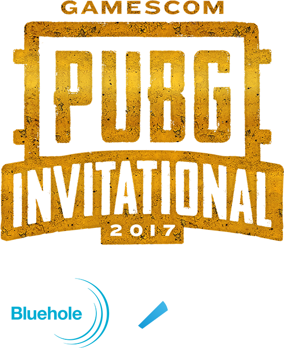 Pubg Squad Is About To Start The Solo's Competition - Tan Clipart (717x717), Png Download