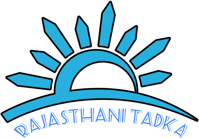 Rajasthani Tadka Clipart (681x470), Png Download