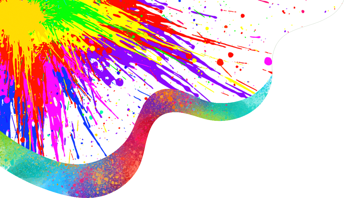 Features - - Illustration Clipart (1192x688), Png Download