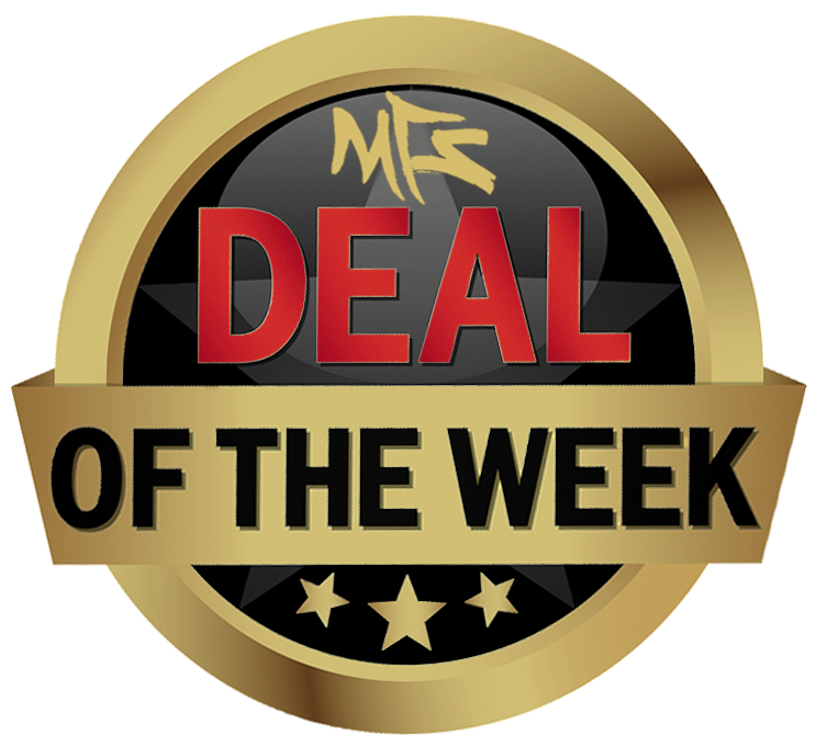 Deal Of The Week - Willow Creek Global Leadership Summit 2018 Clipart (742x680), Png Download