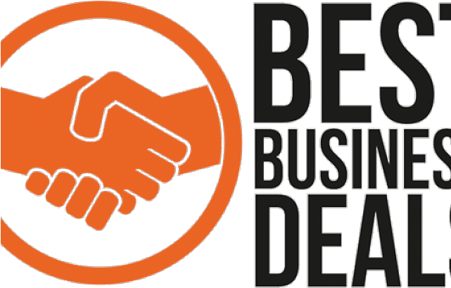 Sign Clipart (640x480), Png Download