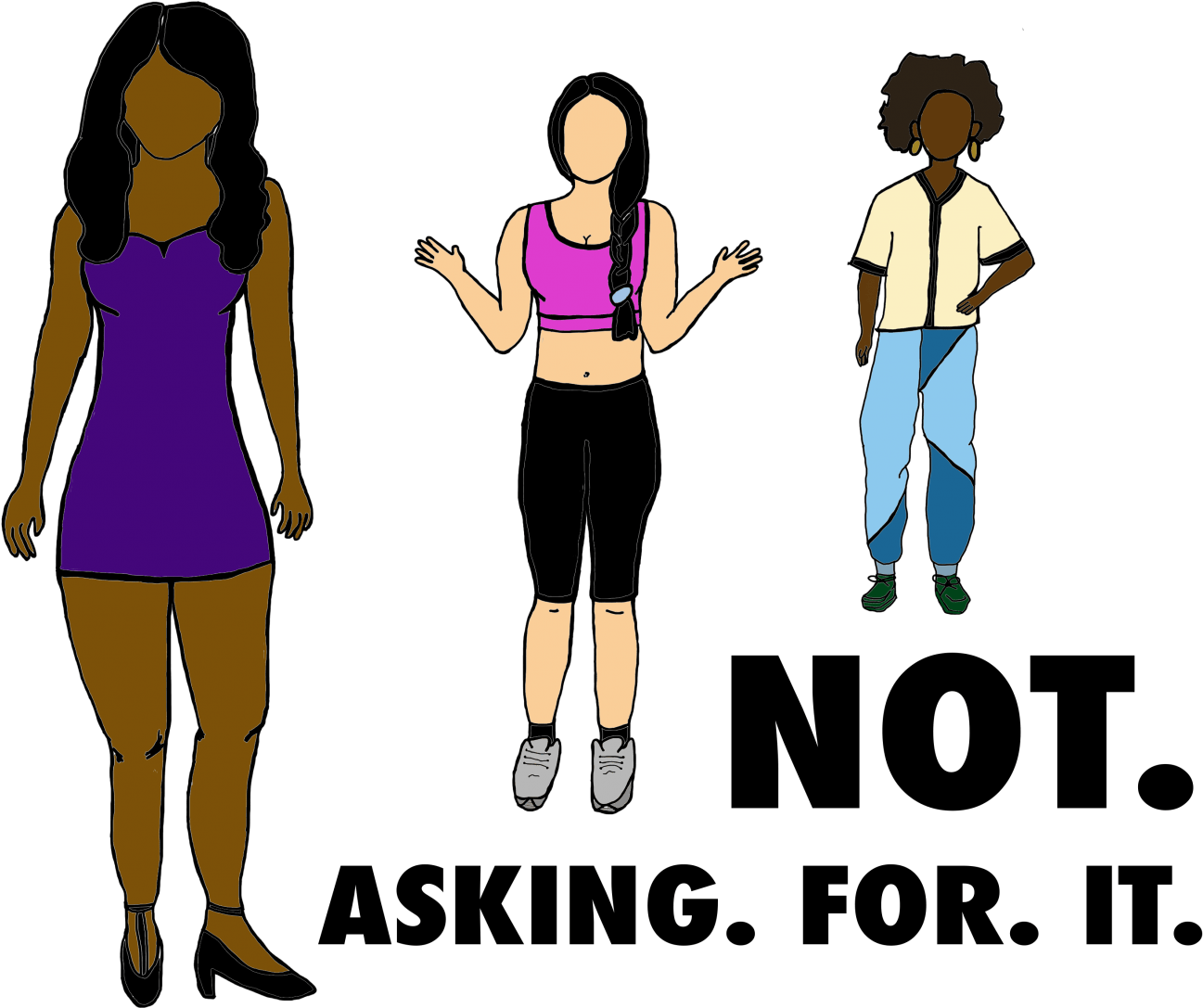 Being A Survivor In The - Illustration Clipart (1501x1448), Png Download