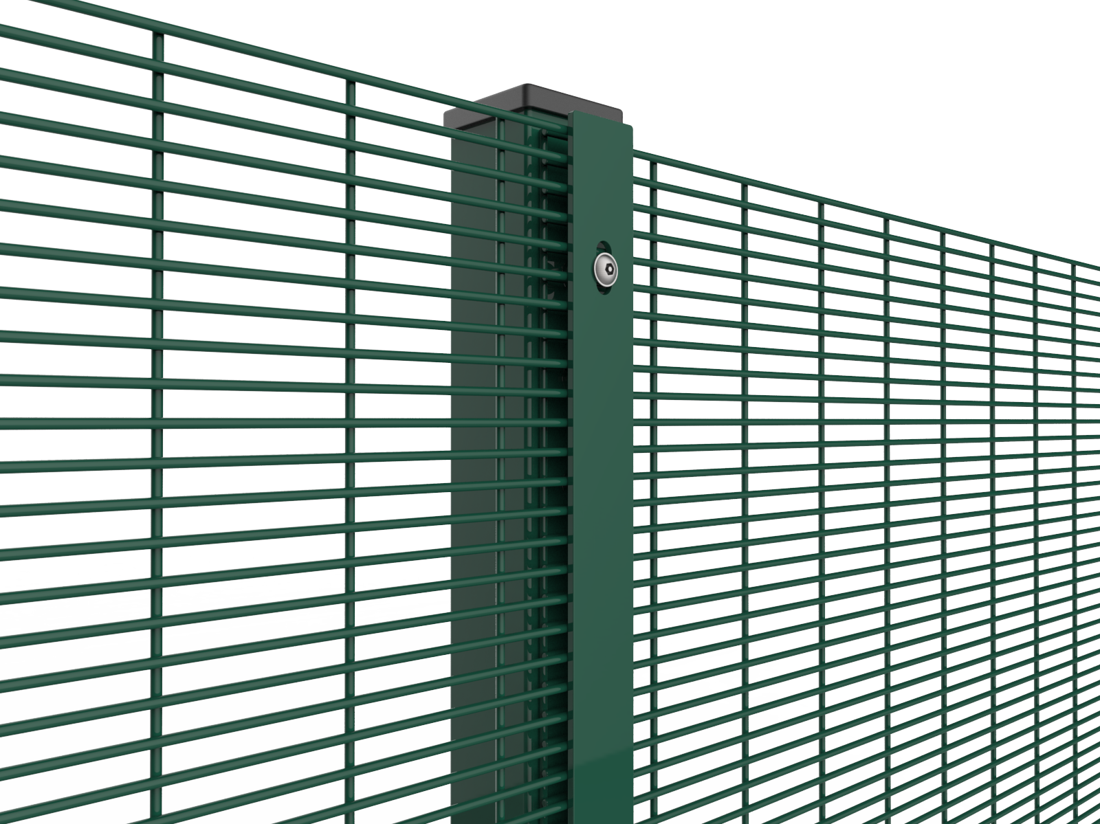 1600 X 1199 4 - Prison Mesh Fencing Clipart (1600x1199), Png Download